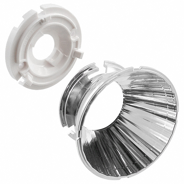 CN12644_LENINA-S Ledil  Optique - Réflecteurs